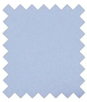 Cloudy Twill Wedding Swatch