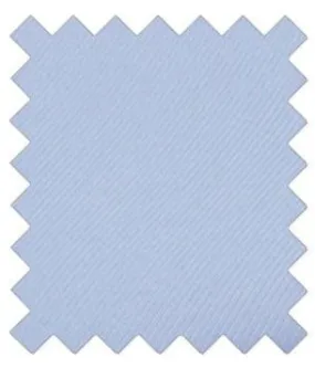 Cloudy Twill Wedding Swatch