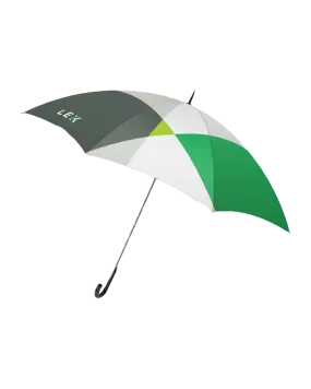 Custom Golf Umbrella