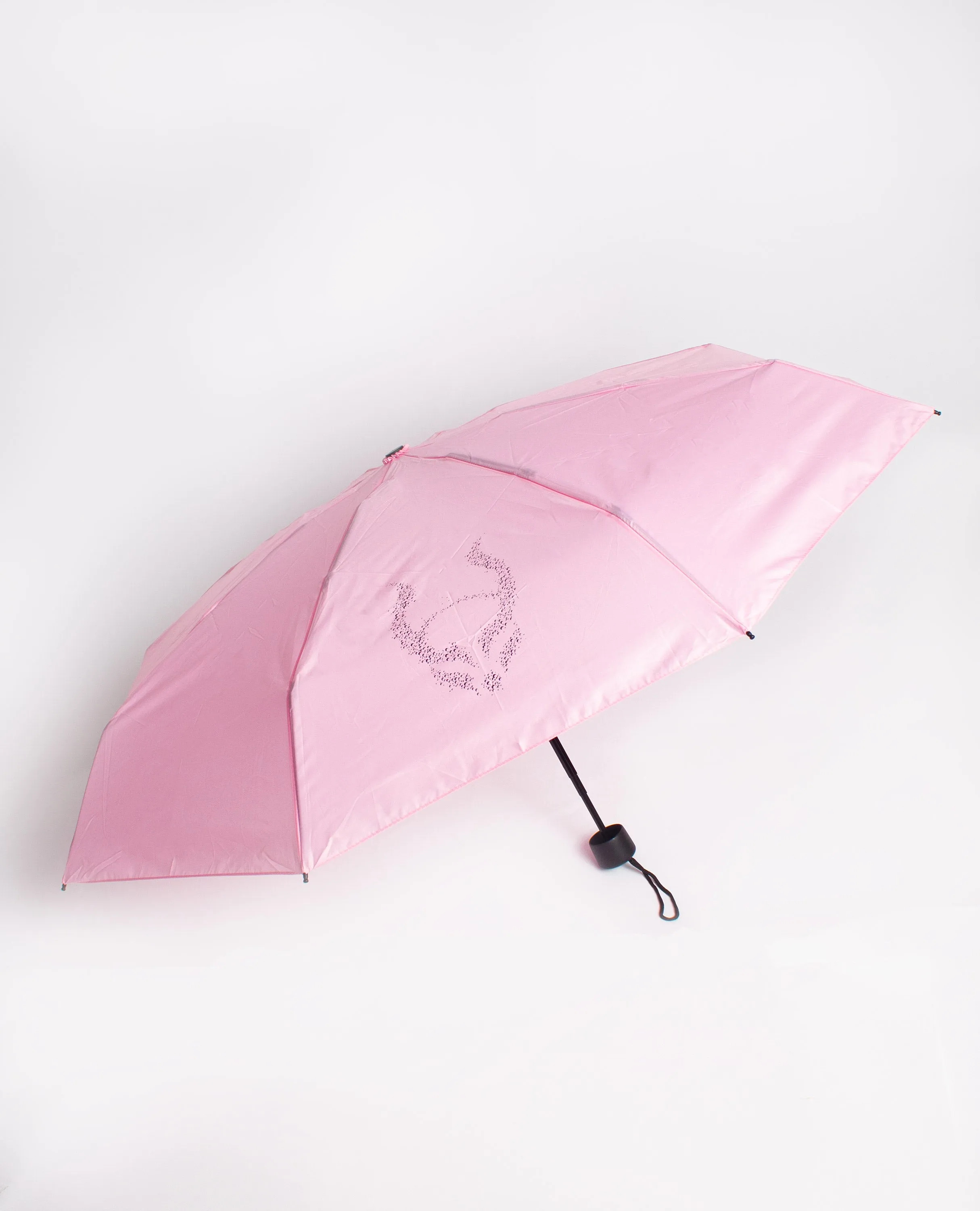 CYBERDOG MINI UMBRELLA