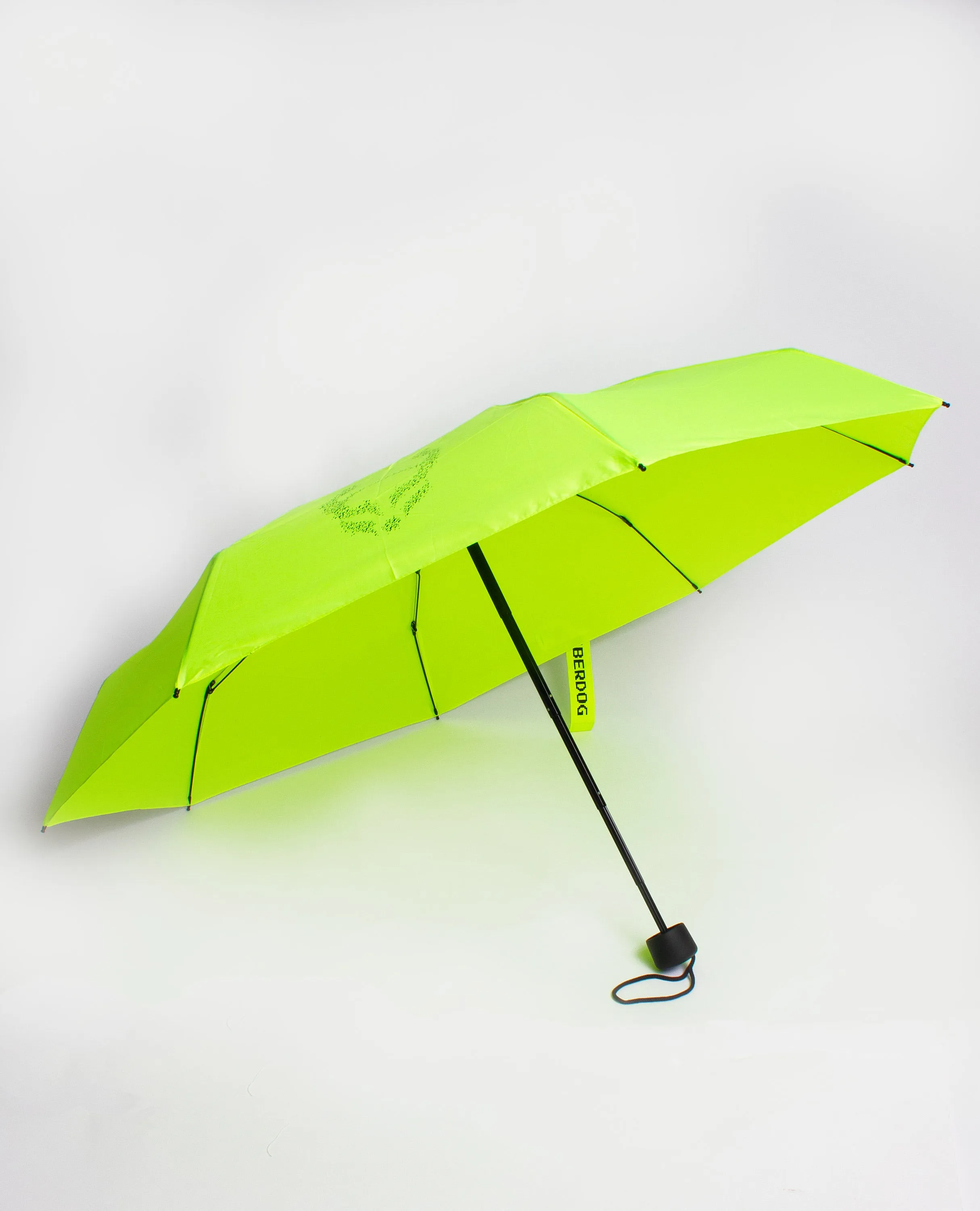 CYBERDOG MINI UMBRELLA