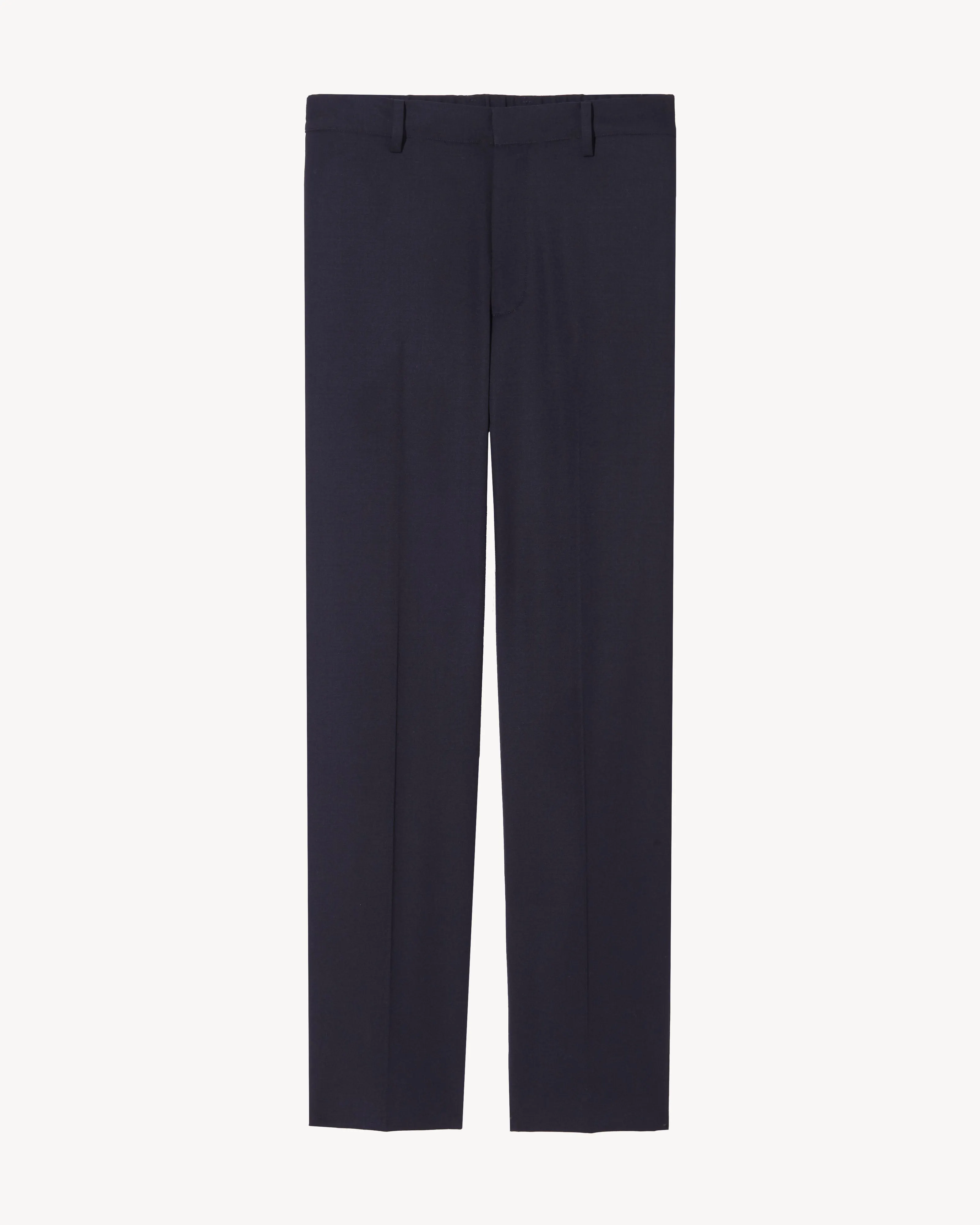 DALINIO PANT