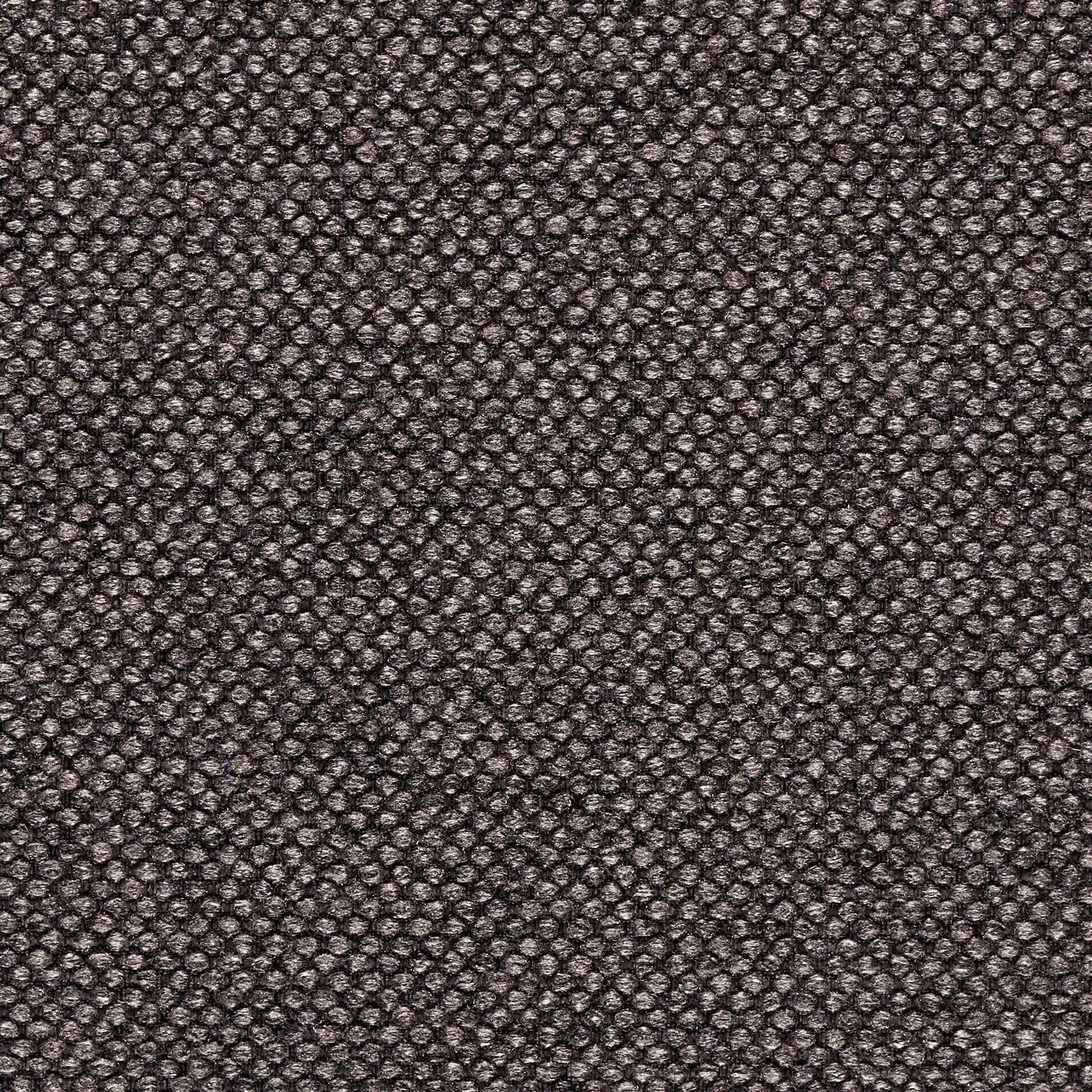 Digi Tweed - Obsidian Tweed - 4058 - 24 - Half Yard