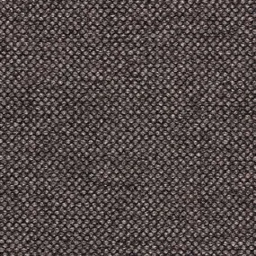 Digi Tweed - Obsidian Tweed - 4058 - 24 - Half Yard