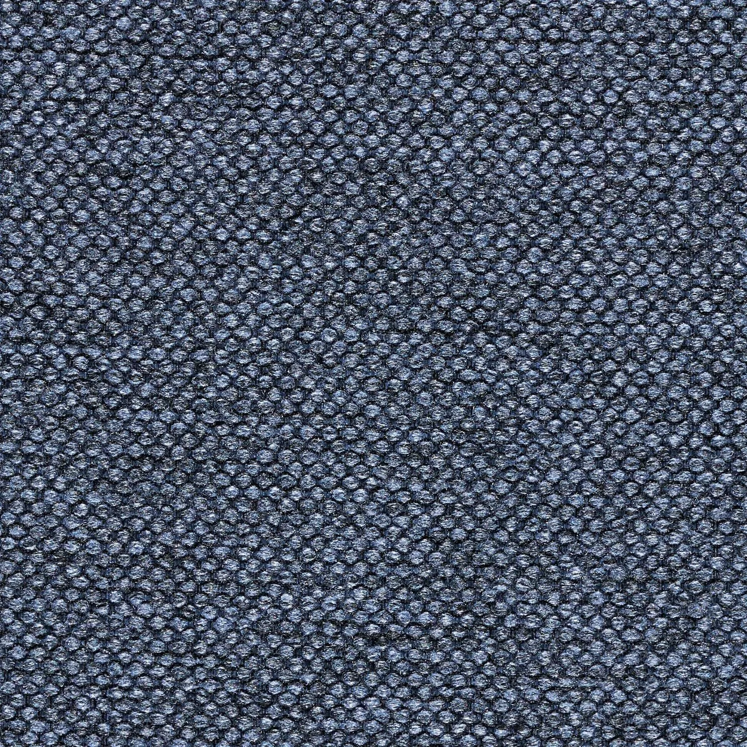 Digi Tweed - Ocean Tweed - 4058 - 21 - Half Yard