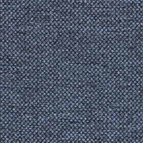 Digi Tweed - Ocean Tweed - 4058 - 21 - Half Yard