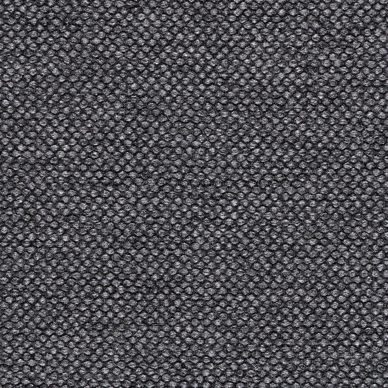 Digi Tweed - Onyx Tweed - 4058 - 23 - Half Yard