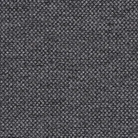 Digi Tweed - Onyx Tweed - 4058 - 23 - Half Yard