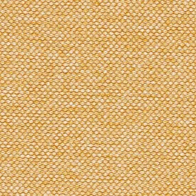 Digi Tweed - Sundew Tweed - 4058 - 12 - Half Yard