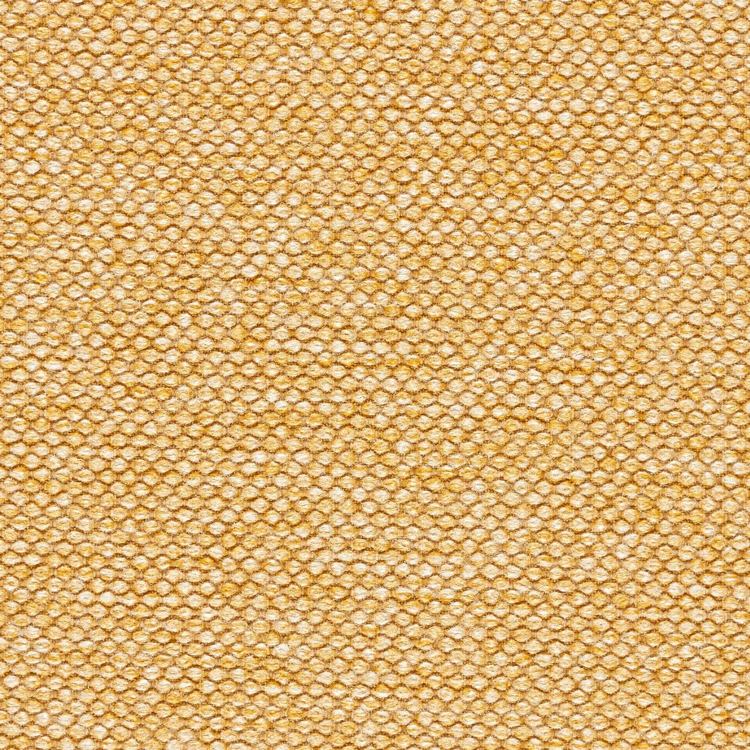 Digi Tweed - Sundew Tweed - 4058 - 12 - Half Yard