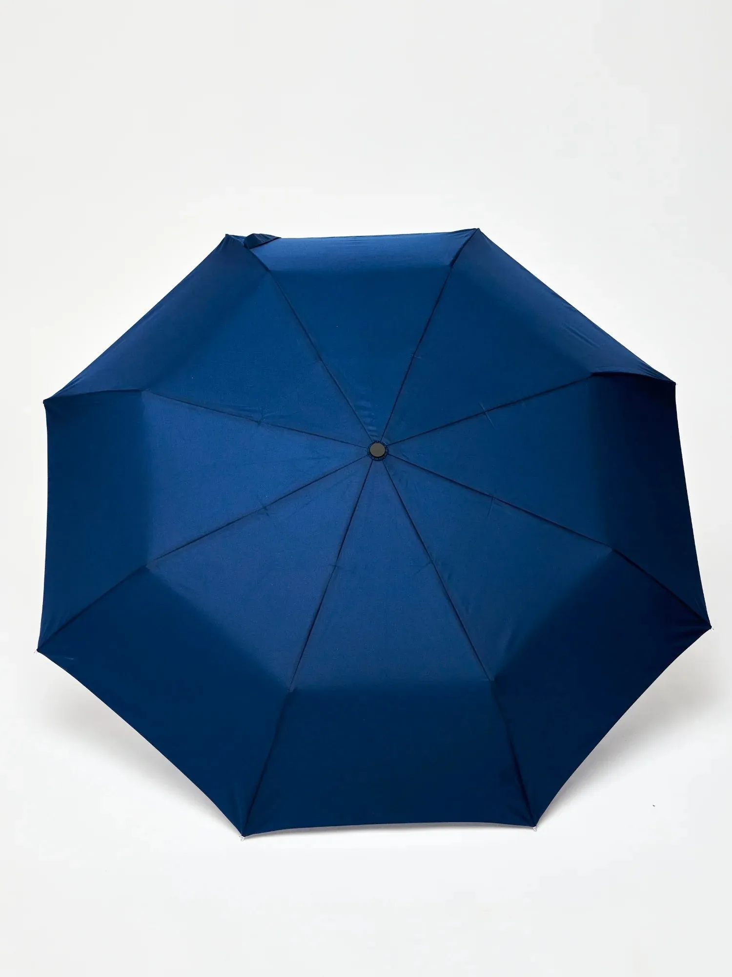 Duck Compact Umbrella / Click for Colors