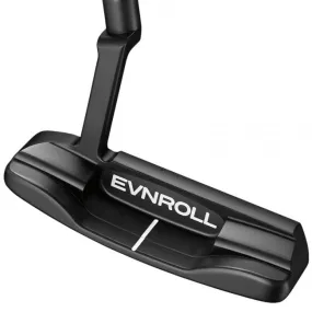 Evnroll ER1.2B