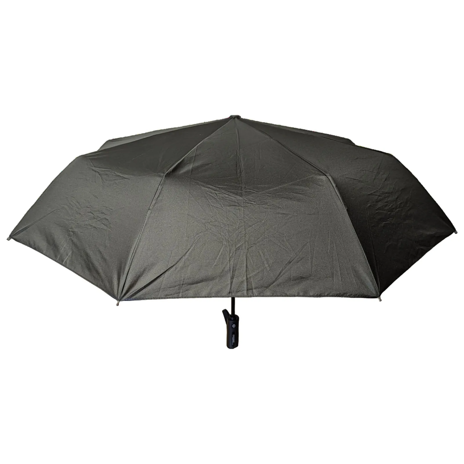 Eyelevel Automatic Open/Close Umbrella