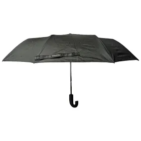 Eyelevel Crook Handle Umbrella