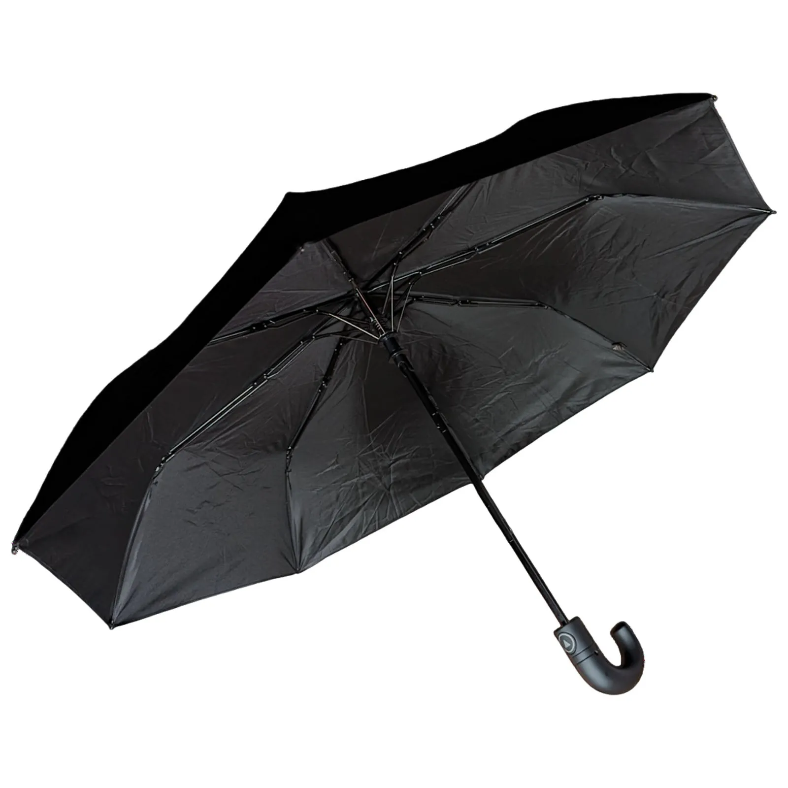 Eyelevel Crook Handle Umbrella