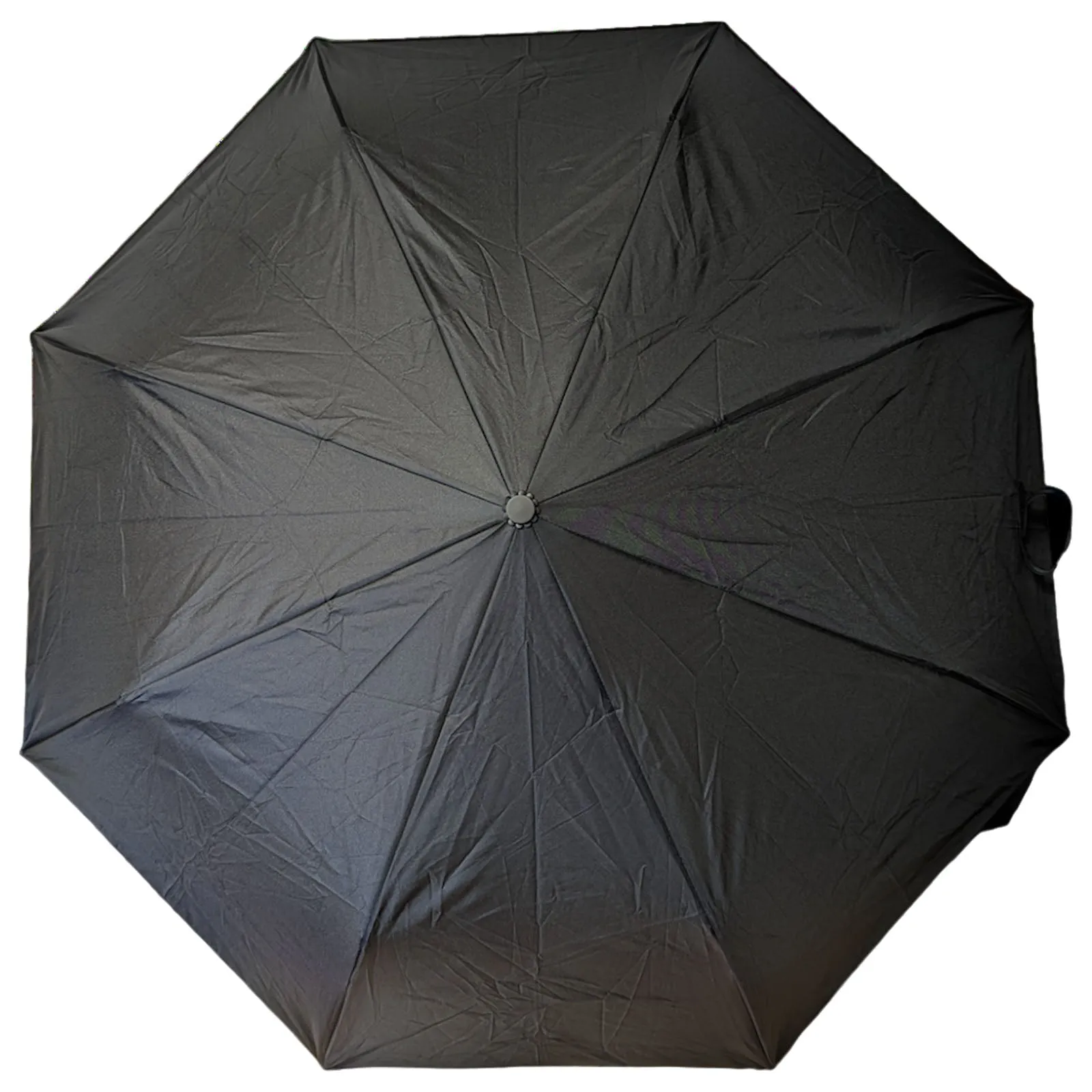 Eyelevel Crook Handle Umbrella