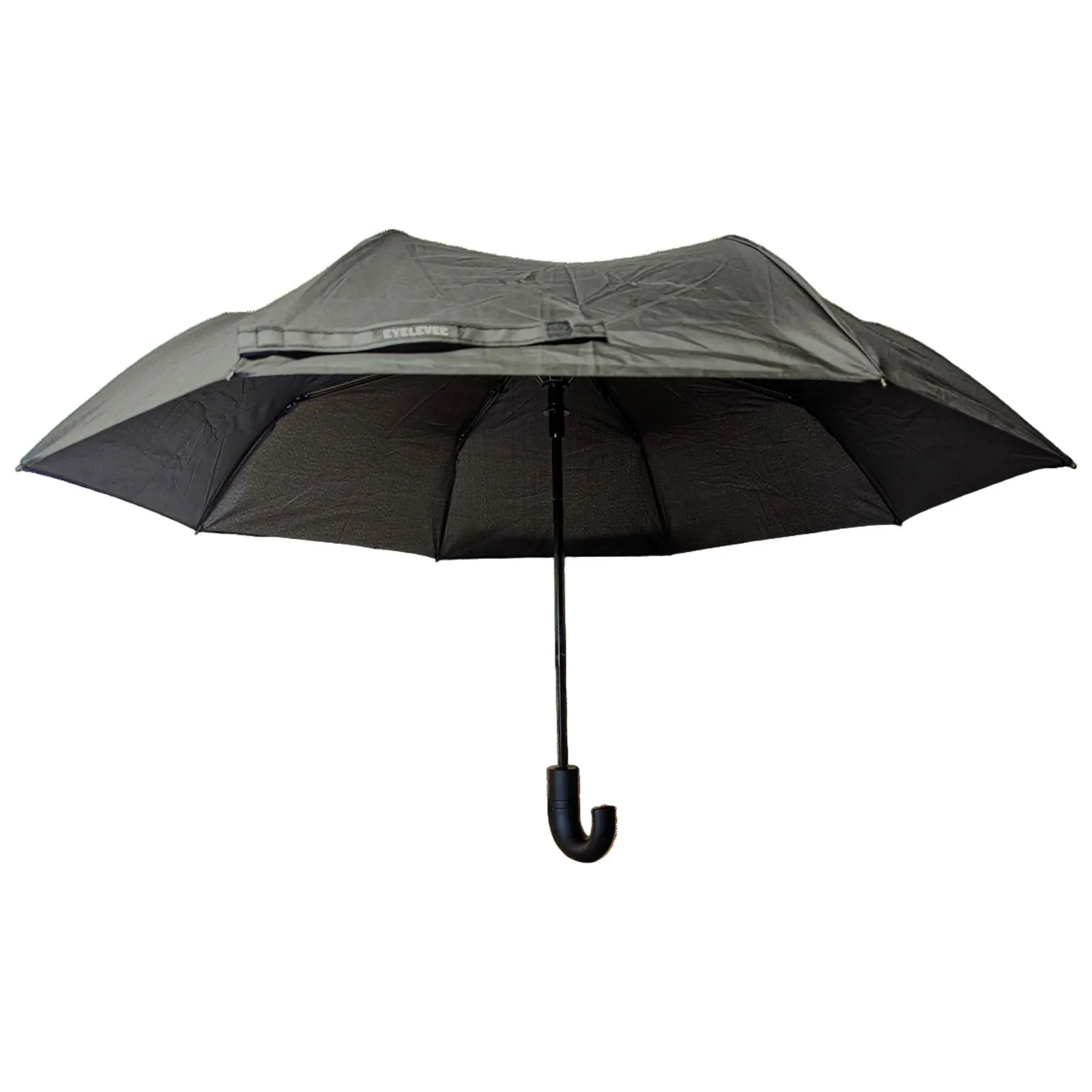 Eyelevel Crook Handle Umbrella