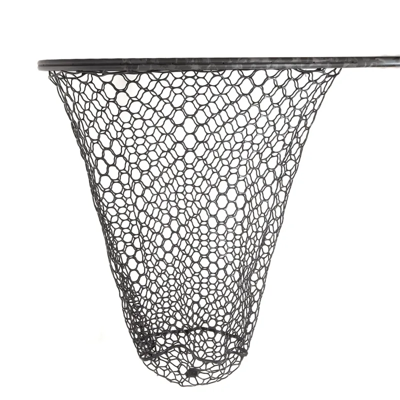 FIshpond Nomad Mid-Length Boat Net - Wild Run Edition