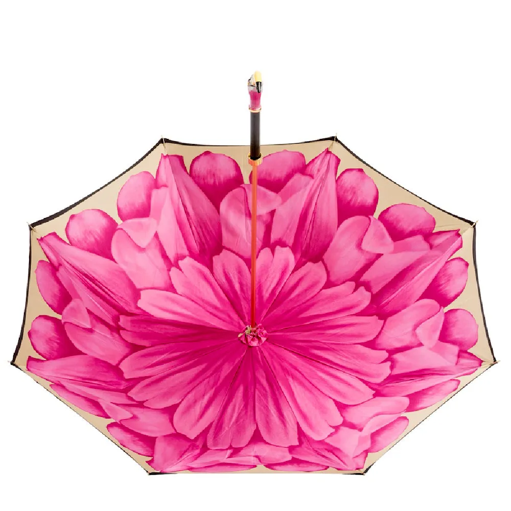 FLAMINGO UMBRELLA