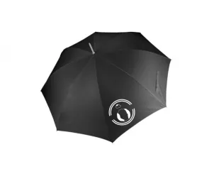 Flooring Porter Syndicate Horse Racing Umbrellas