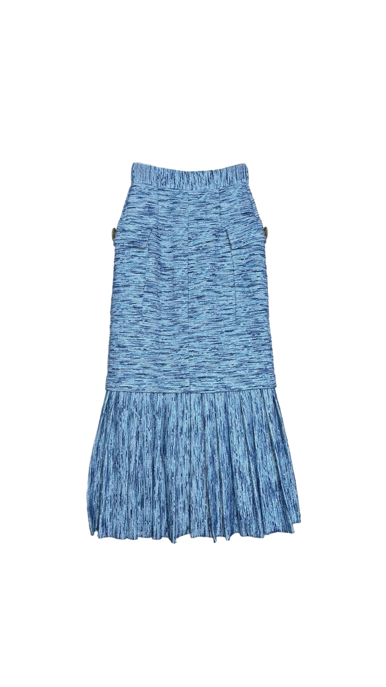 FLOW the LABEL Skirt