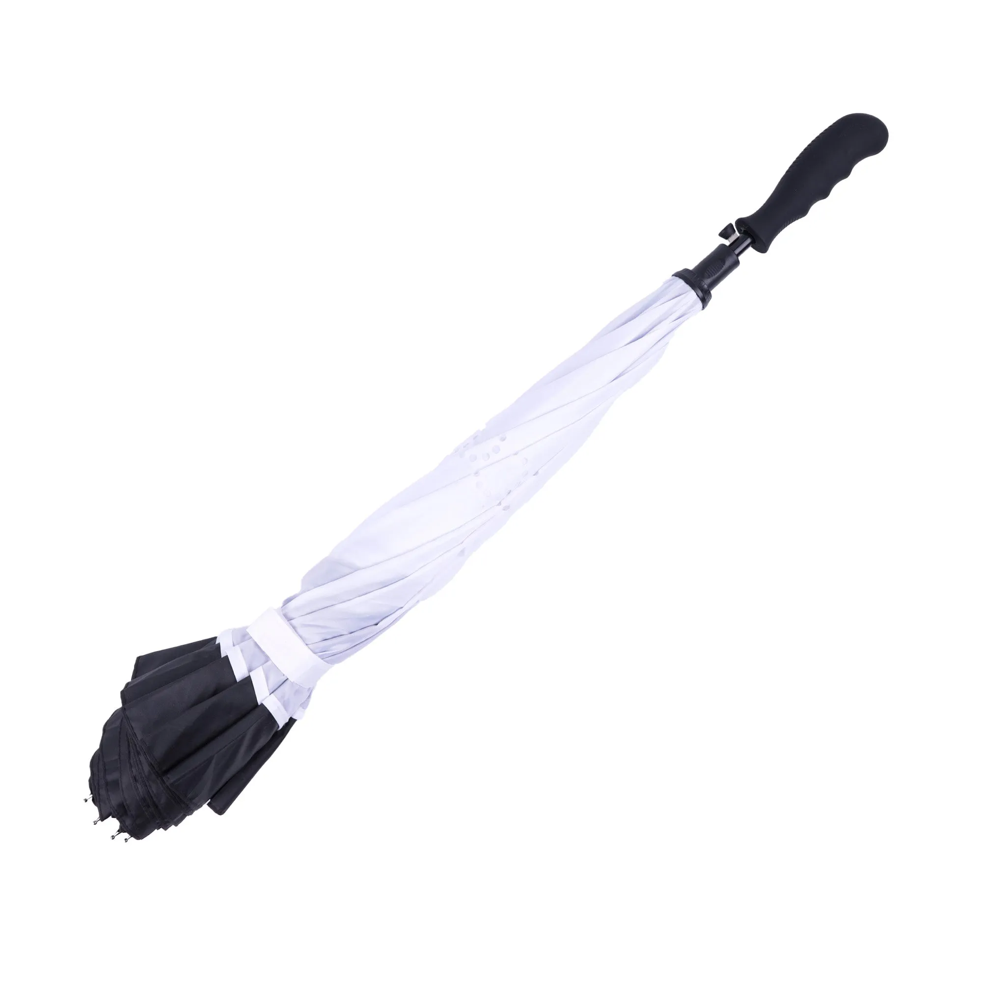 Ford Performance Umbrella