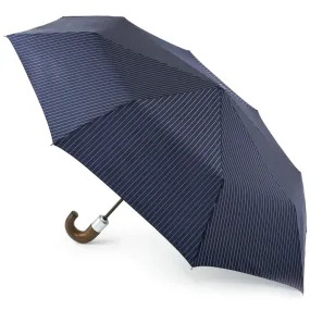 Fulton Chelsea Automatic Folding Umbrella