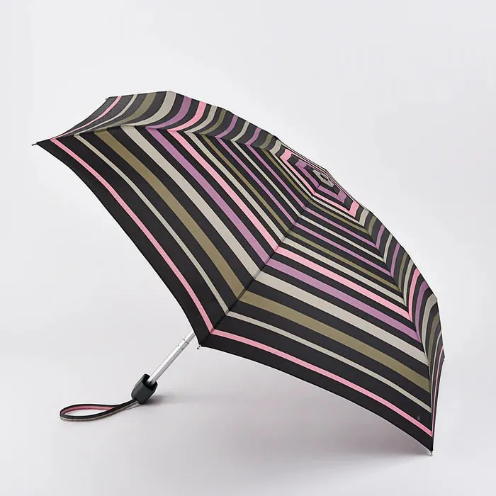 Fulton Folding Umbrella Tiny 2