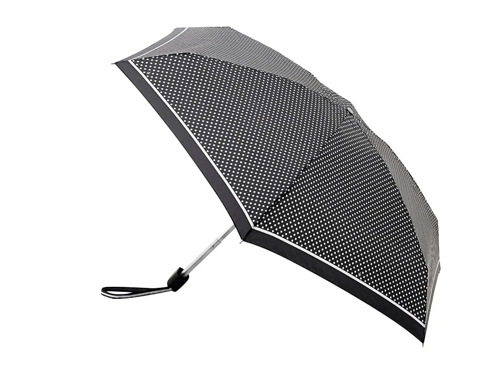 Fulton Folding Umbrella Tiny 2