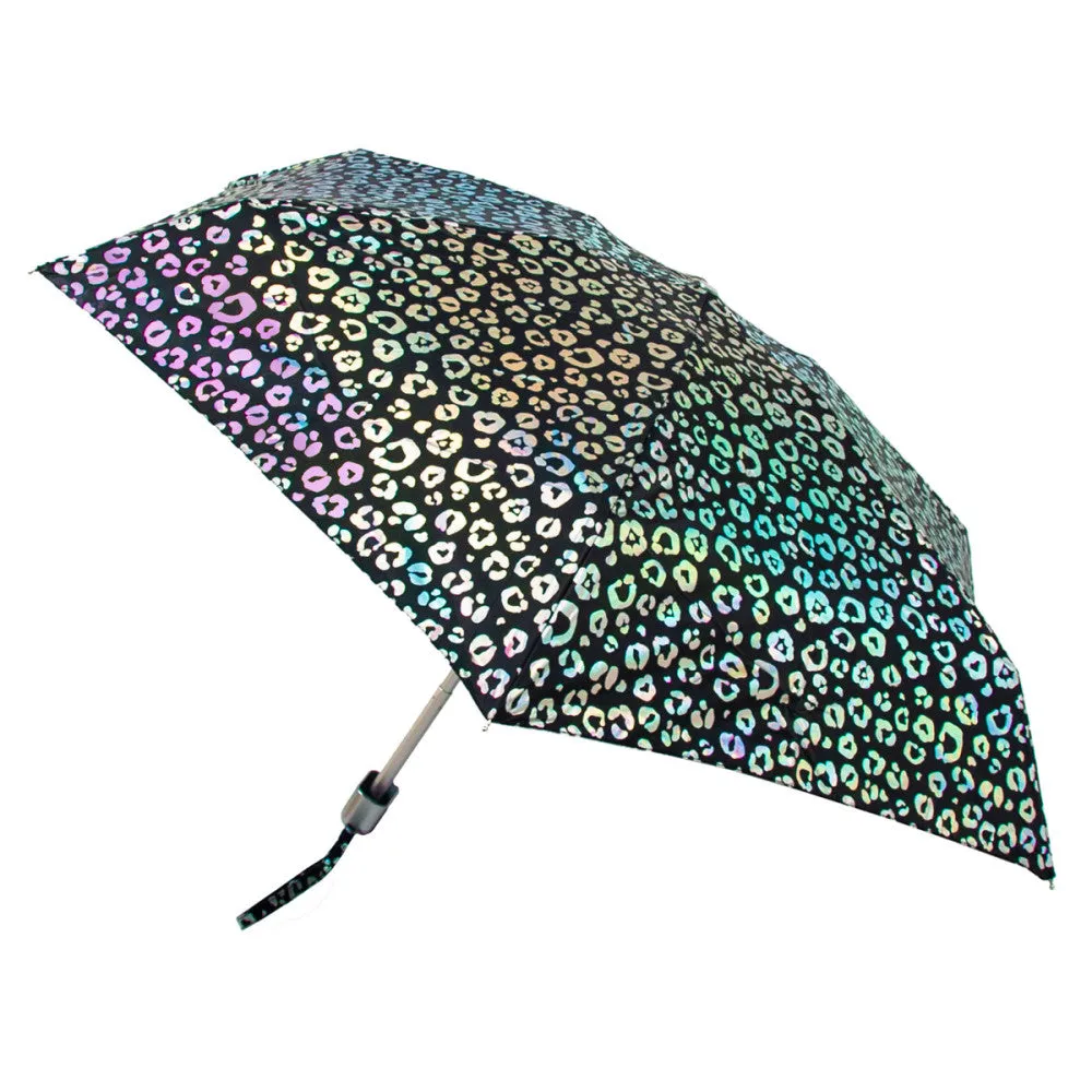 Fulton Folding Umbrella Tiny 2