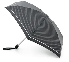 Fulton Folding Umbrella Tiny 2