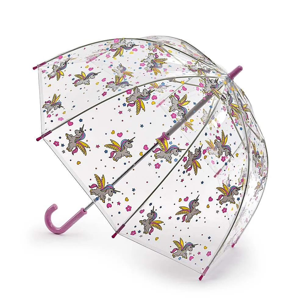 Fulton Funbrella 4 Children's Umbrella