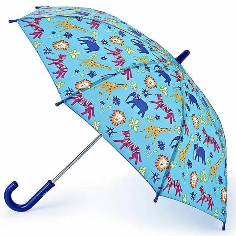 Fulton Junior 4 Funbrella