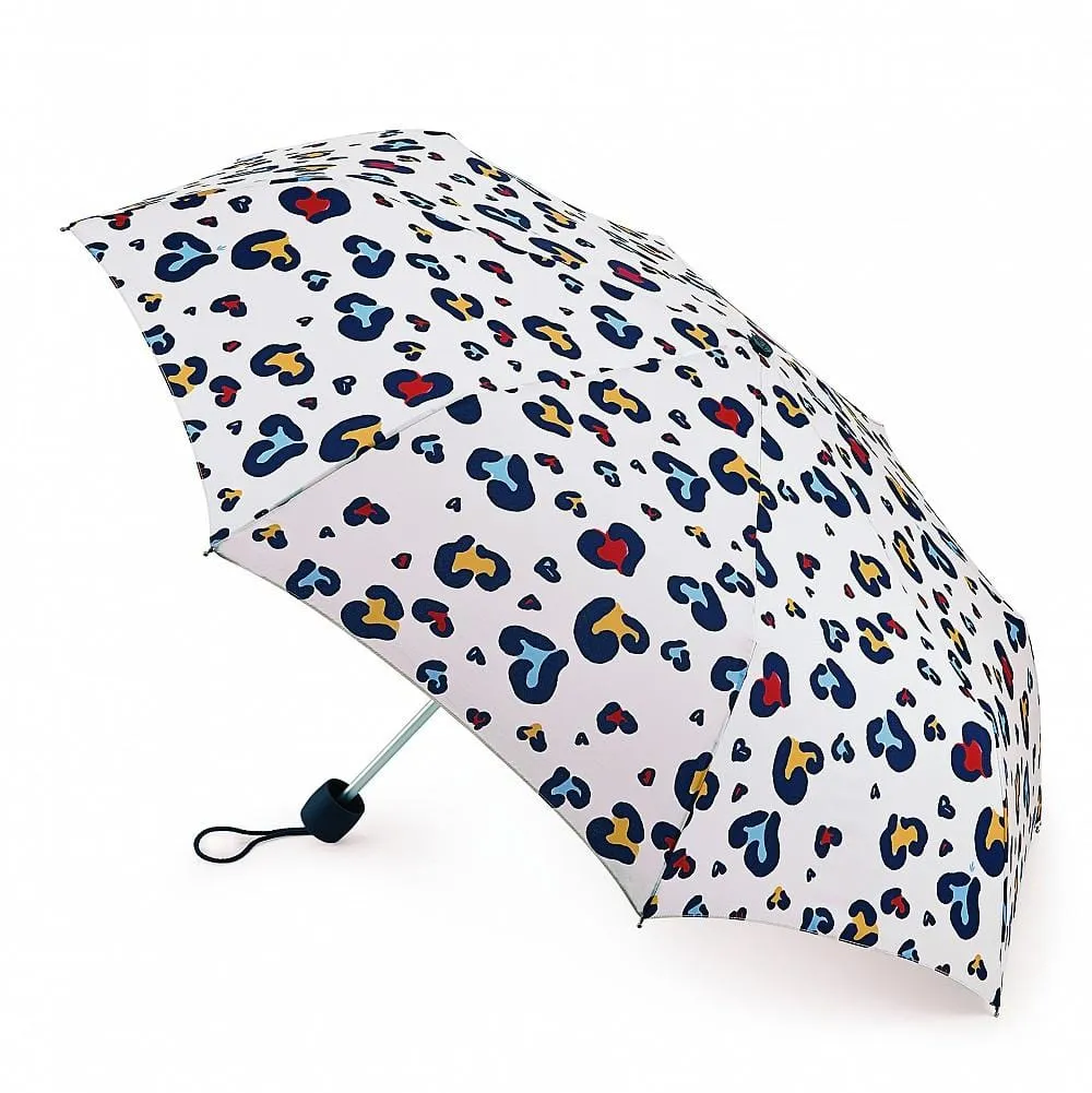 Fulton Minilite 2 Umbrella