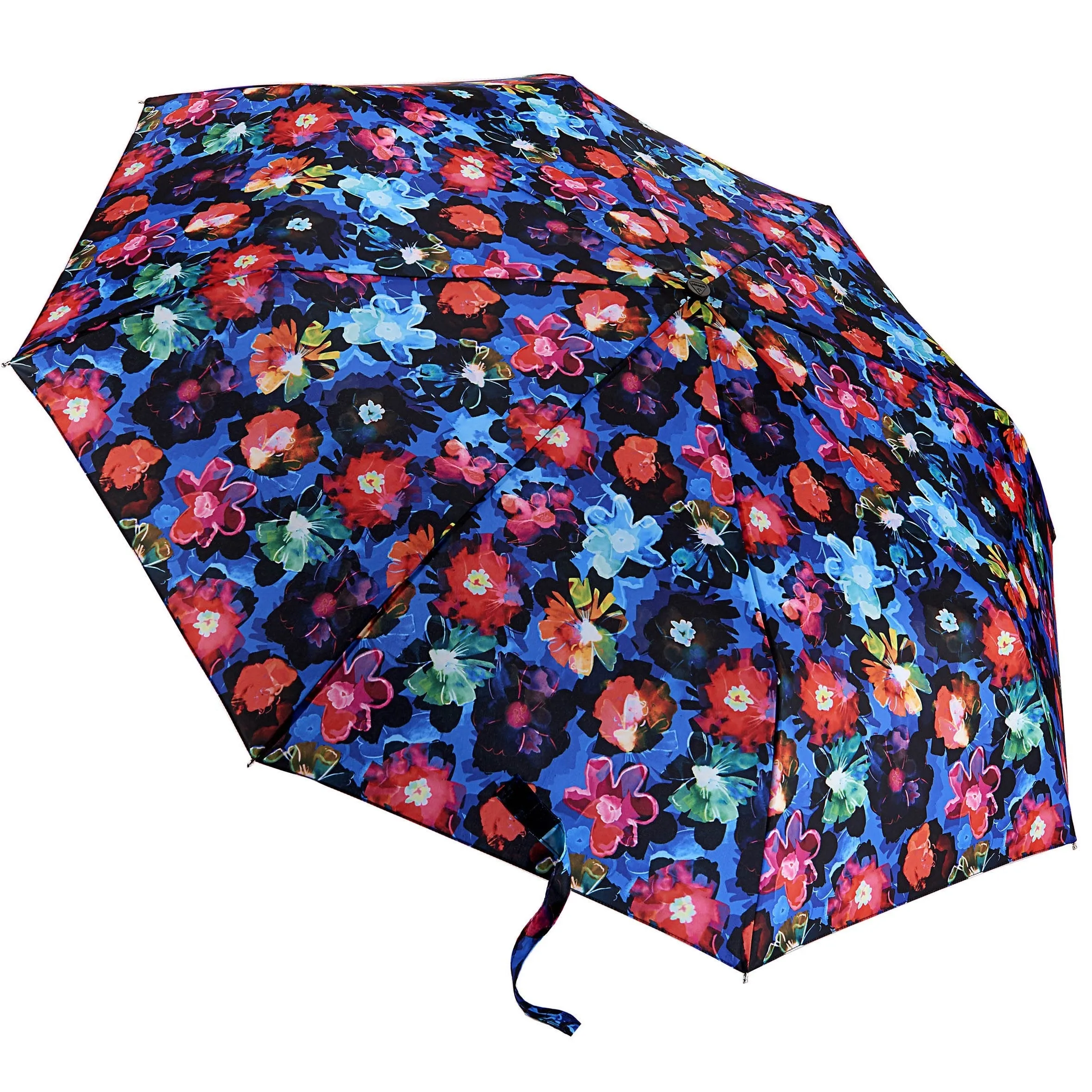 Fulton Minilite Umbrella