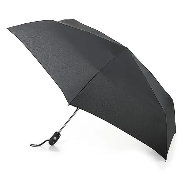 Fulton Open & Close 101 Compact Umbrella