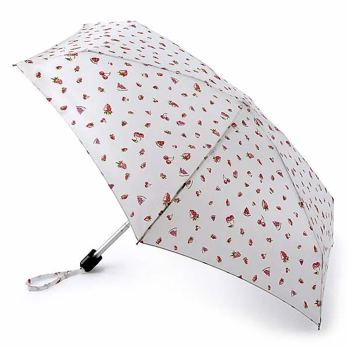 Fulton Tiny 2 Folding Umbrella