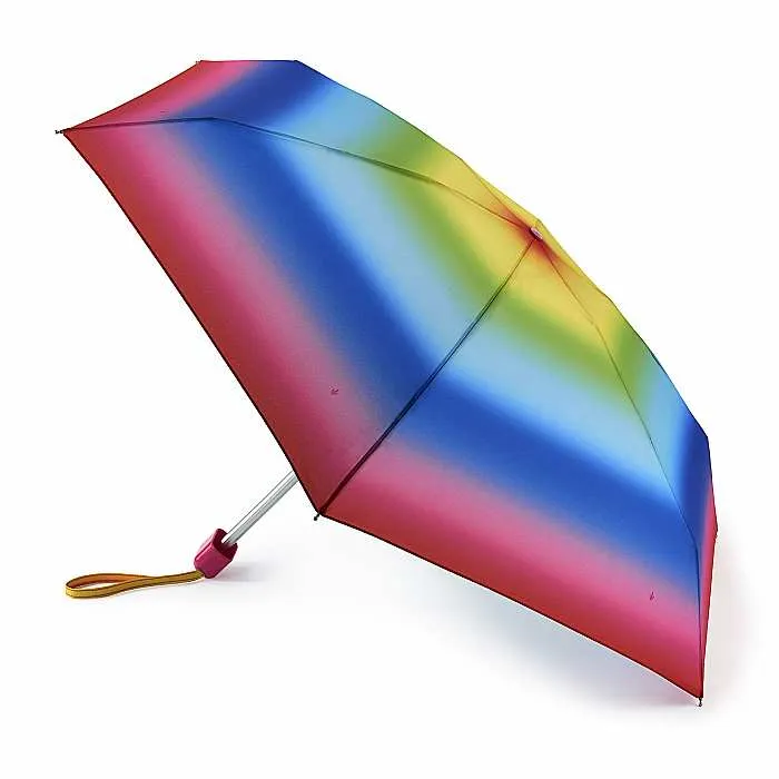 Fulton Tiny 2 Folding Umbrella