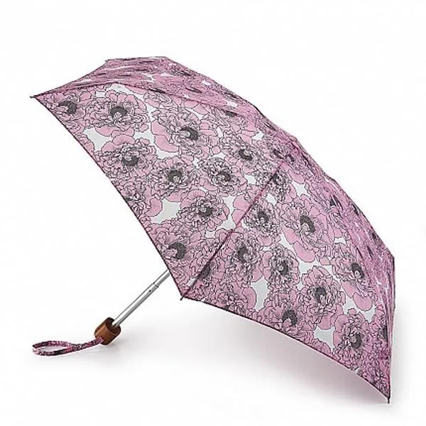 Fulton Tiny 2 Folding Umbrella