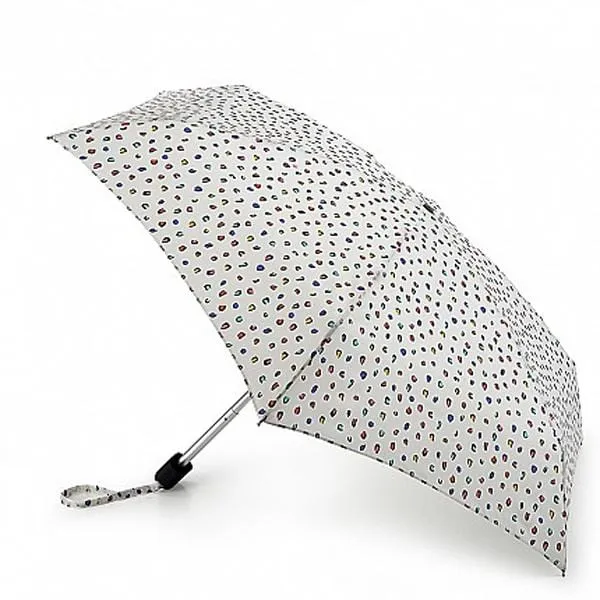 Fulton Tiny 2 Folding Umbrella