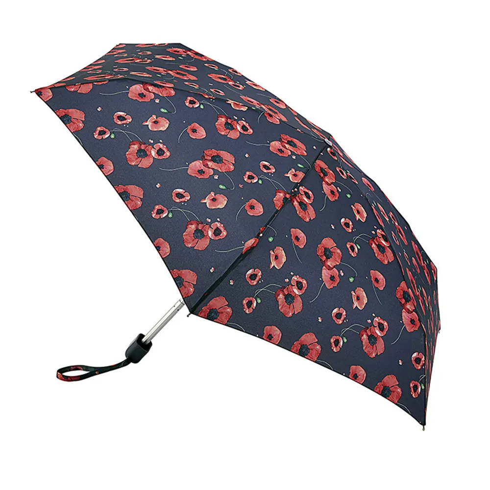 Fulton Tiny 2 Folding Umbrella