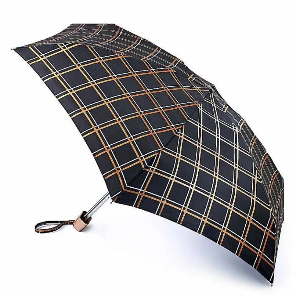 Fulton Tiny 2 Folding Umbrella