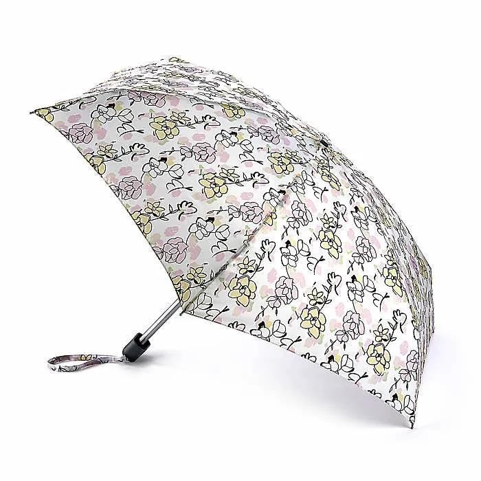 Fulton Tiny 2 Folding Umbrella