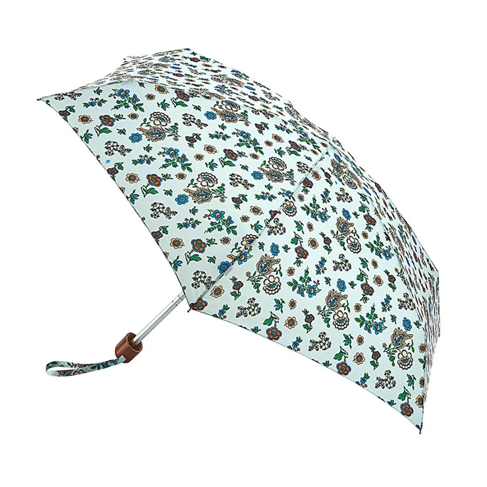 Fulton Tiny 2 Folding Umbrella