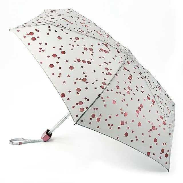 Fulton Tiny 2 Folding Umbrella