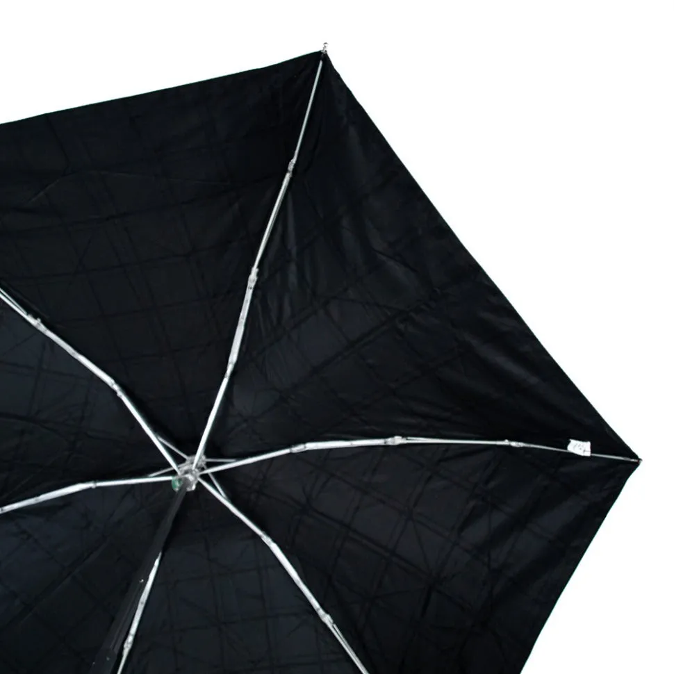 Fulton Tiny 2 Folding Umbrella