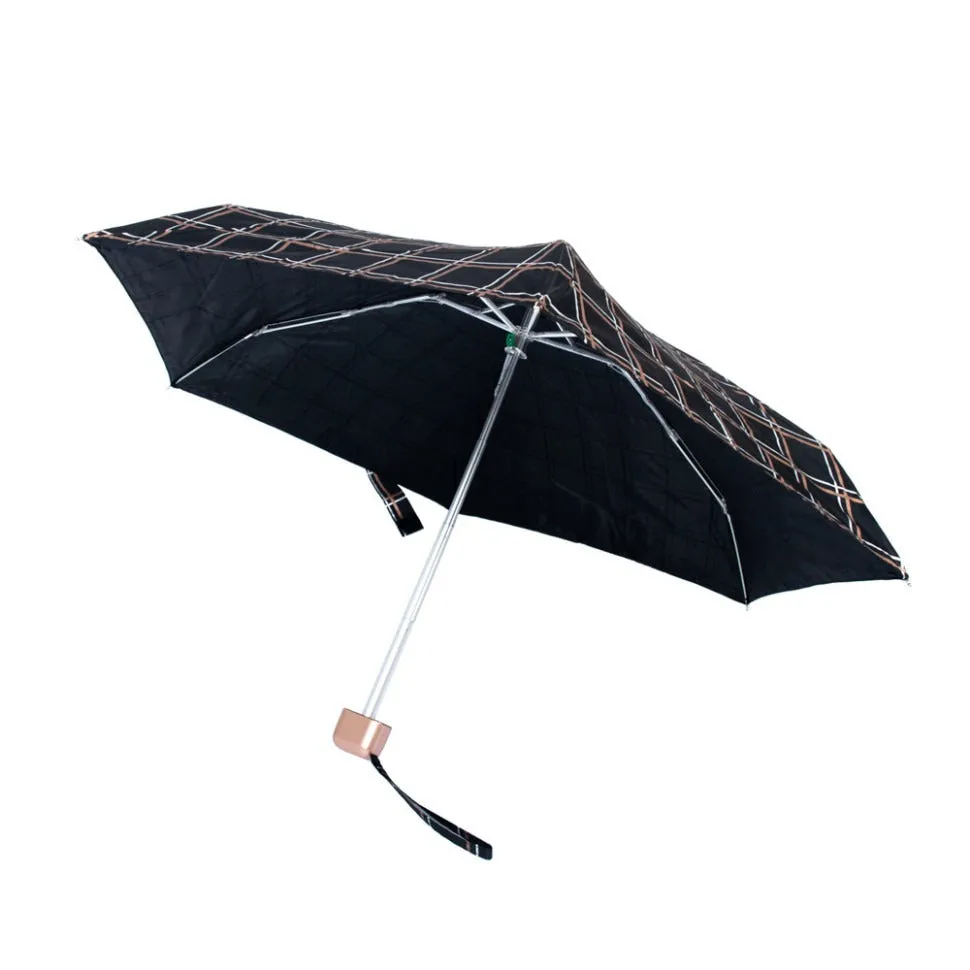 Fulton Tiny 2 Folding Umbrella