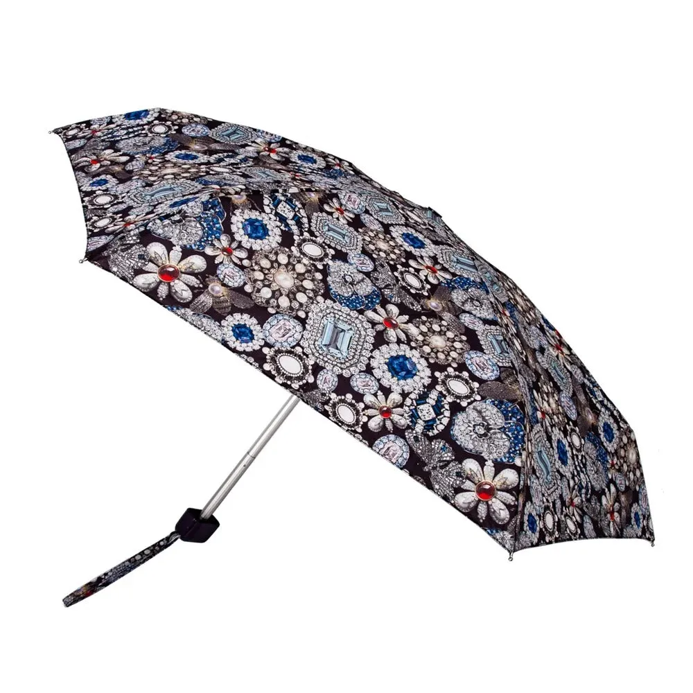 Fulton Tiny 2 Folding Umbrella