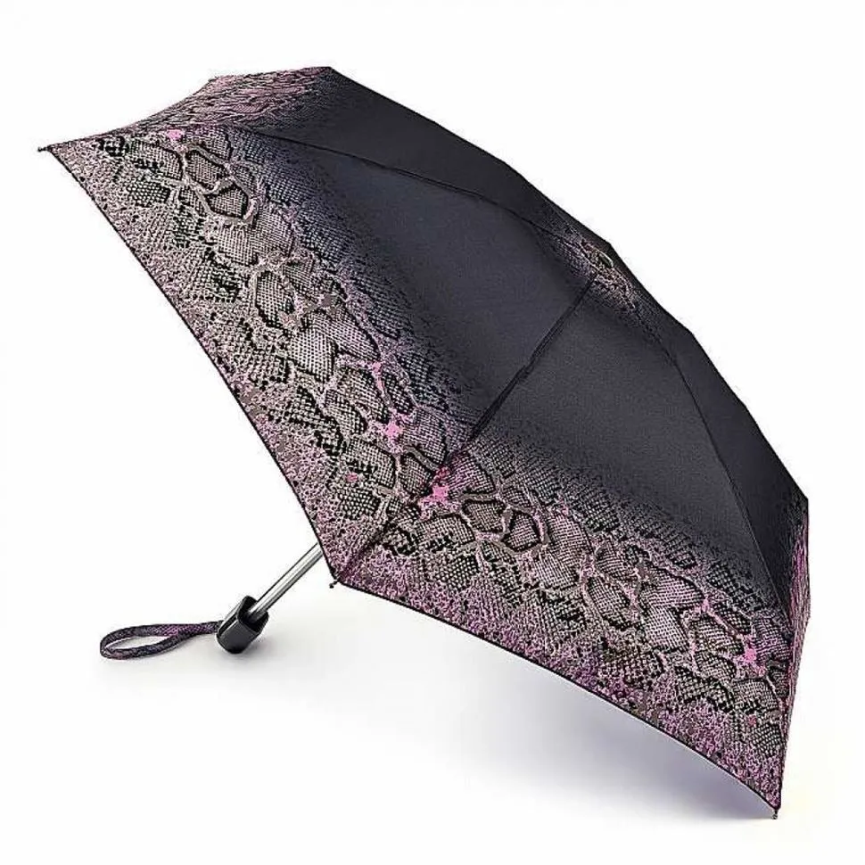 Fulton Tiny 2 Folding Umbrella