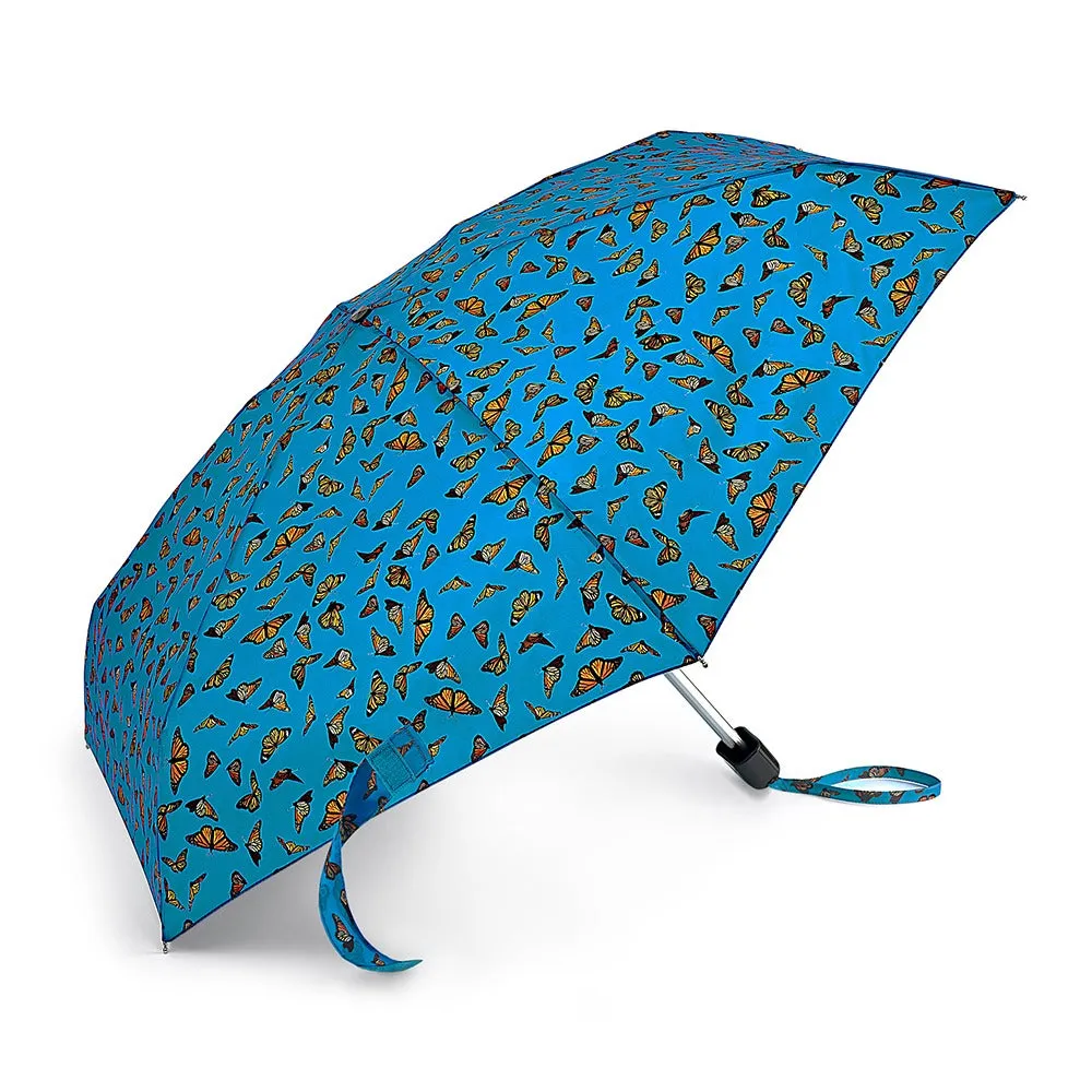 Fulton Tiny 2 Folding Umbrella